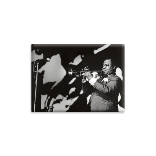 Magnet . ARMSTRONG . KONZERTAUFTRITT . edited by muse